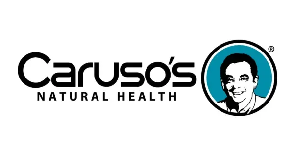 Caruso's Natural Health