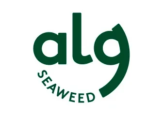 Alg Seaweed