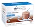 Optifast Vlcd Shake Chocolate 18 Serves