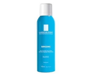 La Roche-Posay Serozinc Toning Mist 150Ml