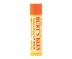 Burts Bees Mango Lip Balm 4.25G