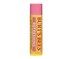 Burts Bees Pink Grapefruit Lip Balm 4.25G