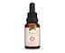 Akin Certified Organic Rosehip Oil With Vitamin C 20Ml
