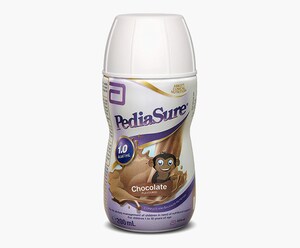 PediaSure Ready to Drink Shake Chocolate 200ml