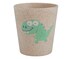 Jack N Jill Storage & Rinse Cup Dino