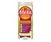 Metamucil Fibre Supplement Natural Granular 798G