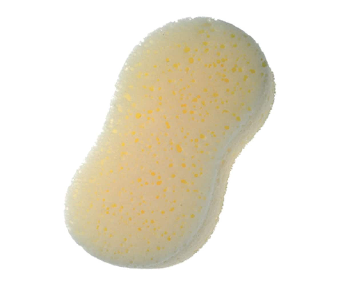 Manicare Body Sponge