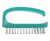 Manicare Nail Brush (Colours Vary)