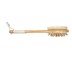 Manicare Cellulite Bristle Brush