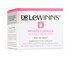 Dr Lewinns Private Formula Firming Eye Cream 30G