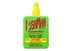 Bushman Plus 20% Deet Insect Repellent With Sunscreen Pump Spray 100Ml