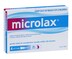 Microlax Enemas Gentle Constipation Relief 5Ml X 4 Pack