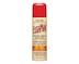 Bushman Ultra Heavy Duty 40% Deet Insect Repellent Aerosol 130G