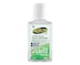 Ego Aqium Antibacterial Hand Sanitiser With Aloe 60Ml