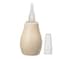 Pigeon Baby Nose Cleaner Aspirator Nasal