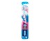 Oral B Toothbrush Precision Gum Care Extra Soft 1 Pack