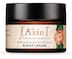 Akin Replenishing Antioxidant Night Cream 50Ml