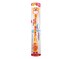 Macleans Toothbrush Little Teeth 4 - 6 Years 1 Brush (Colours Selected At Random)