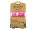 Parakito Mosquito Repellent Kids Wristband (Colour Selected At Random)