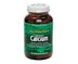 Green Nutritionals Green Calcium 60 Capsules