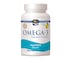 Nordic Naturals Omega-3 Lemon 60 Soft Gels