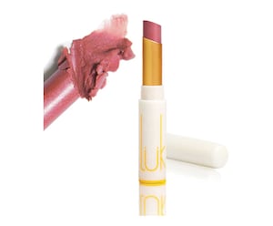 Luk Beautifood Lip Nourish Natural Lipstick Ruby Grapefruit 3G