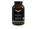 Vitus Spirulina 220 Vegan Tablets