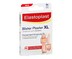 Elastoplast Pain Relief Plaster Xl 5 Pack