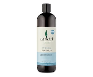 Sukin Hydrating Shampoo 500Ml