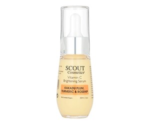 Scout Vitamin C Brightening Serum 30Ml