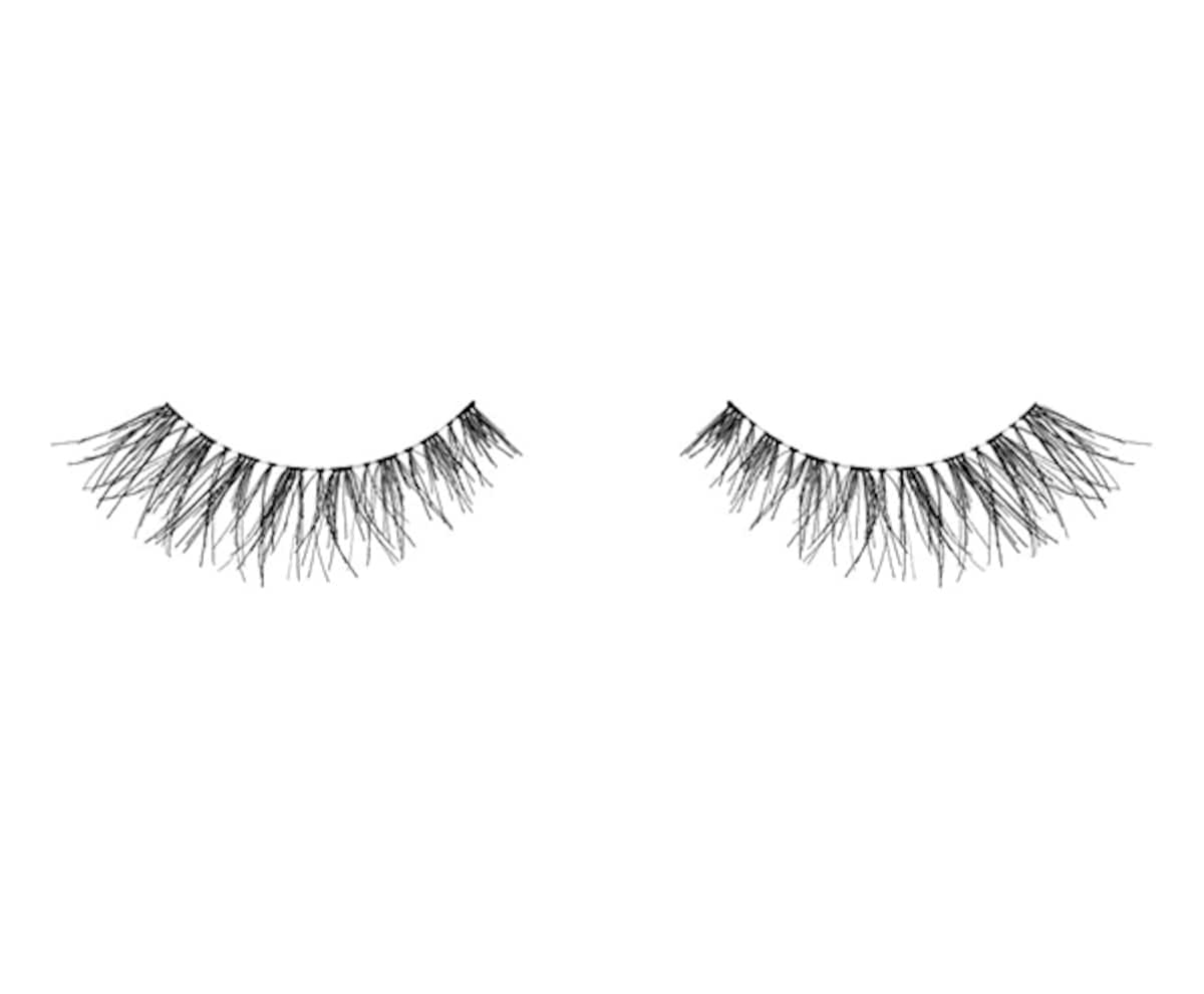 Ardell Demi Wispies Black 1 Pair Of Lashes