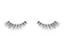 Ardell Demi Wispies Black 1 Pair Of Lashes