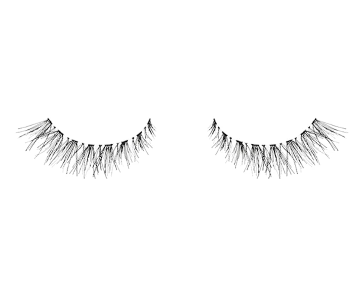 Ardell Demi Baby Wispies 1 Pair Of Lashes