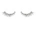 Ardell Demi Baby Wispies 1 Pair Of Lashes