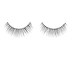 Ardell Faux Mink #812 1 Pair Of Lashes