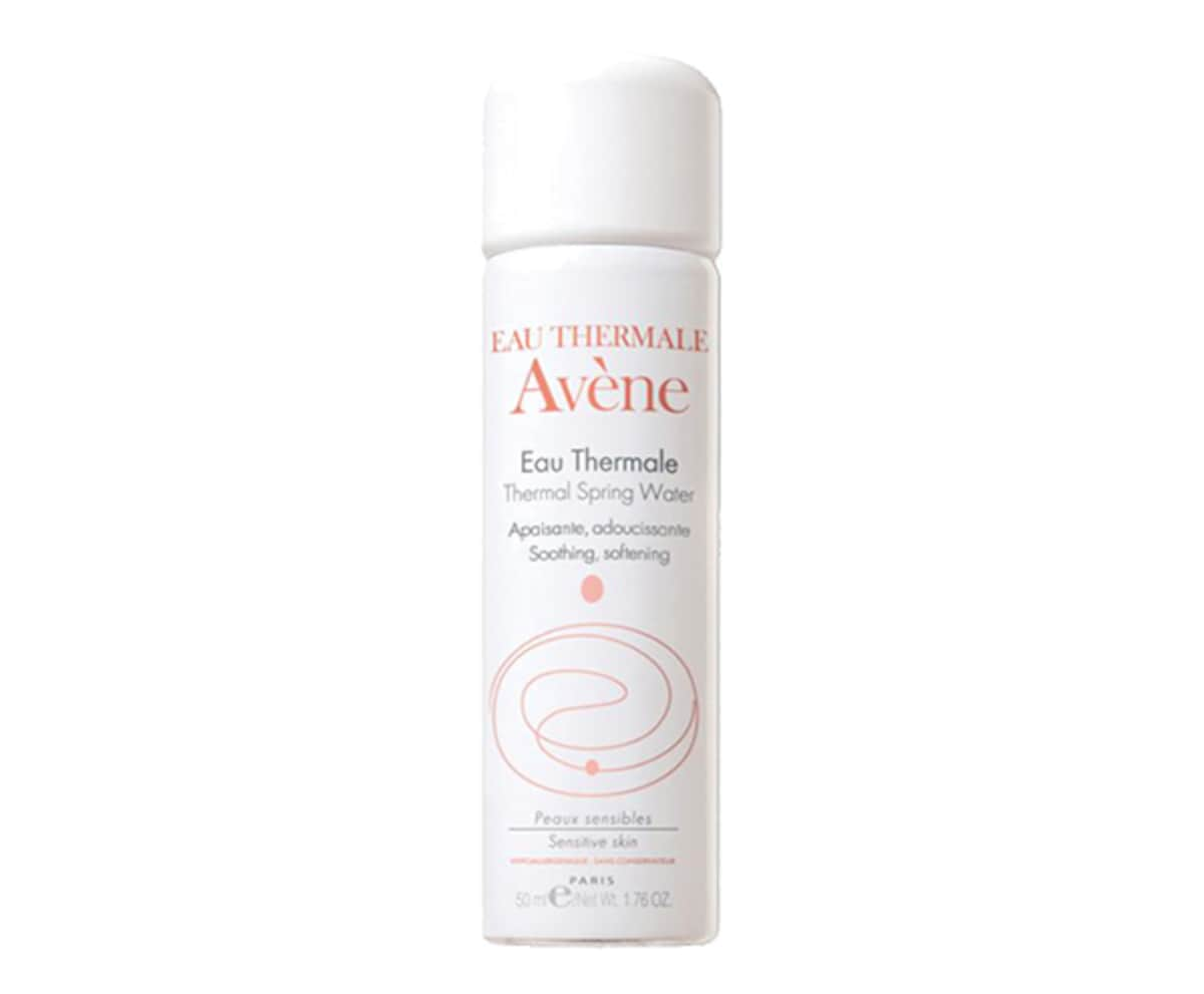 Avene Thermal Spring Water Spray 50ml