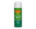 Bosistos Tea Tree Spray 125G