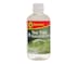 Bosistos Tea Tree Solution 250Ml