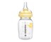 Medela Baby Calma Feeding Device Bottle 150Ml