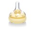 Medela Baby Calma Solitaire Feeding Device Teat