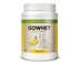 Isowhey Complete Banana 672G