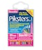Piksters Interdental Brushes Size 00 Pink 40 Pack