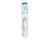 Sensodyne Daily Care Soft Toothbrush For Sensitive Teeth 1 Brush