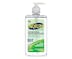 Ego Aqium Antibacterial Hand Sanitiser With Aloe 375Ml