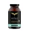 Vitus Digestive Vegan Powder 120G