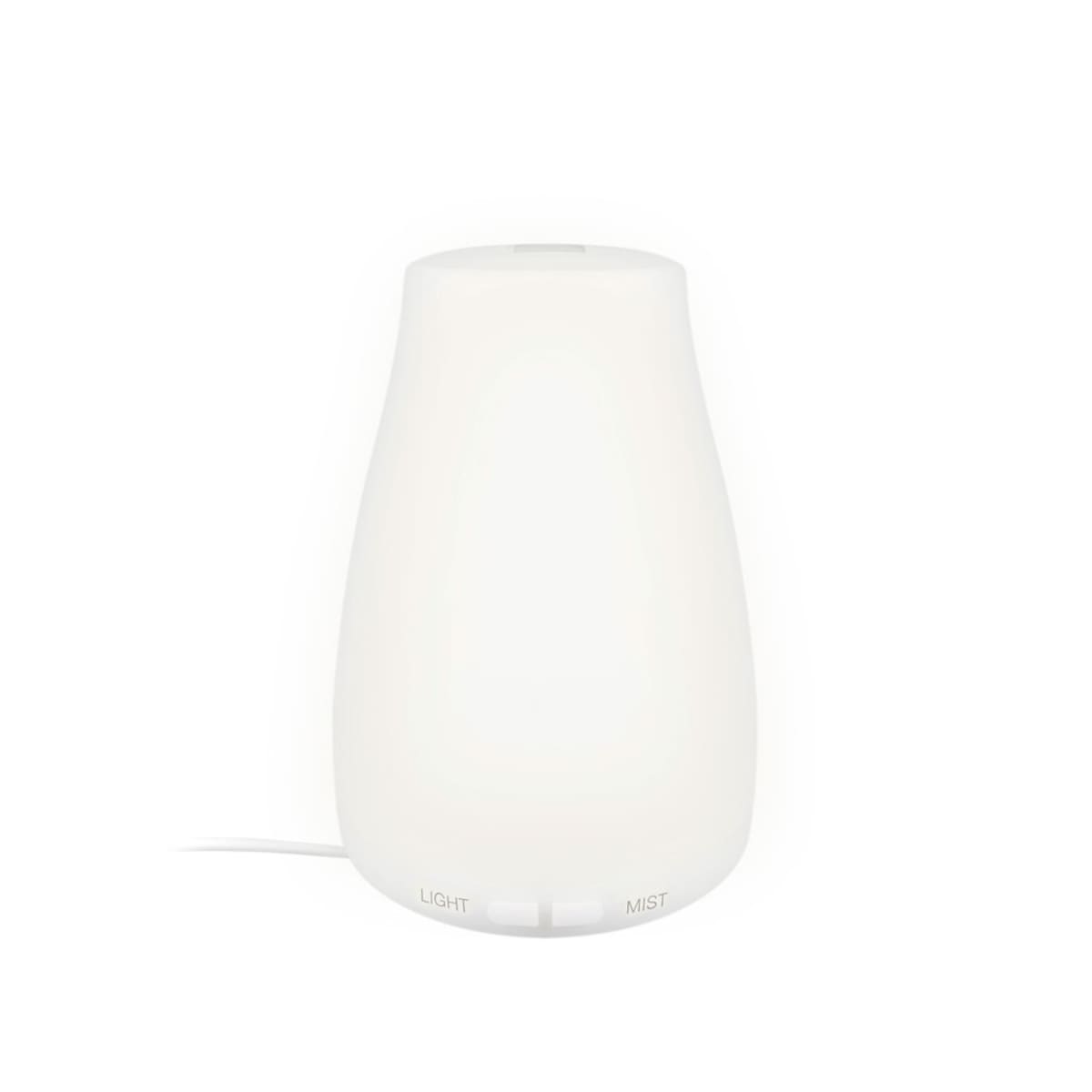 Natio Ultrasonic Essential Oil Diffuser