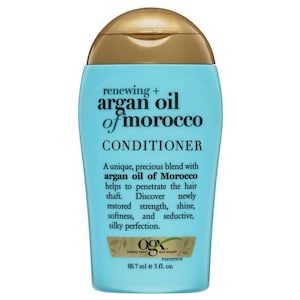 Ogx Argan Oil Of Morocco Mini Conditioner 88.7Ml