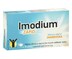 Imodium Zapid 2Mg For Diarrhoea Relief 6 Dissolving Tablets