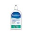 Dermeze Moisturising Lotion 500Ml