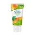 St Ives Fresh Skin Apricot Face Scrub 150Ml